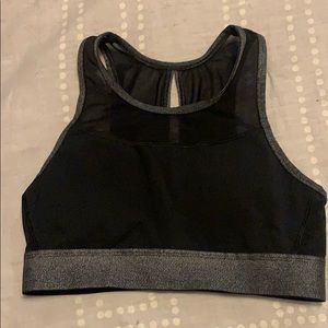 Aerie sports bra